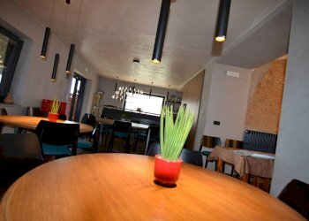 Independent house Frazione Quarto Superiore, Asti - photo 28