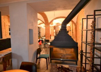 Independent house Frazione Quarto Superiore, Asti - photo 29