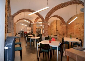 Independent house Frazione Quarto Superiore, Asti - photo 30