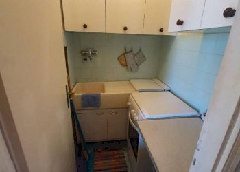 cucina - Monolocale via dei Cerri, Rieti - foto 10