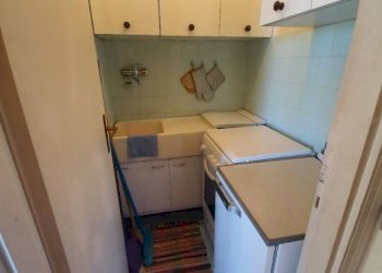 cucina - Monolocale via dei Cerri, Rieti - foto 11