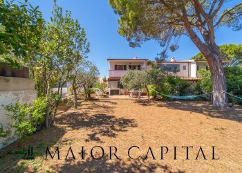 Appartamento San Giovanni, Piazza Baronia, Posada - foto 5