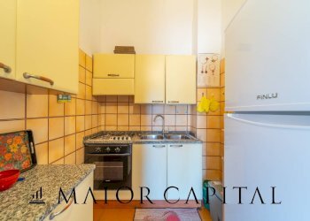 Appartamento San Giovanni, Piazza Baronia, Posada - foto 16