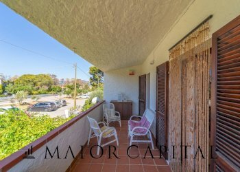 Appartamento San Giovanni, Piazza Baronia, Posada - foto 18