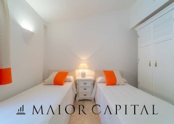 Villa Unifamiliare Via Puicinu, Arzachena - foto 21