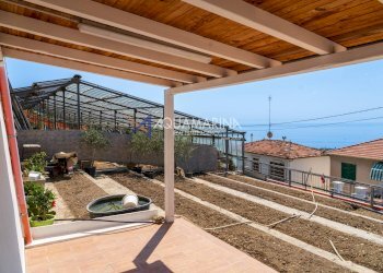 Villa Unifamiliare Sanremo - foto 4