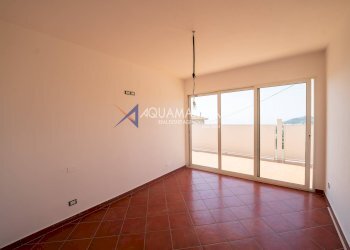 Villa Unifamiliare Sanremo - foto 6