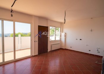 Villa Unifamiliare Sanremo - foto 11