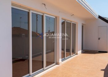 Villa Unifamiliare Sanremo - foto 12