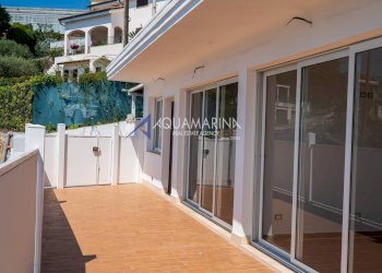 Villa Unifamiliare Sanremo - foto 13