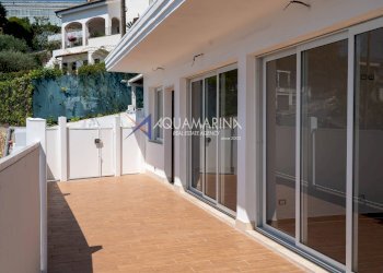 Villa Unifamiliare Sanremo - foto 14