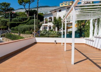 Villa Unifamiliare Sanremo - foto 16