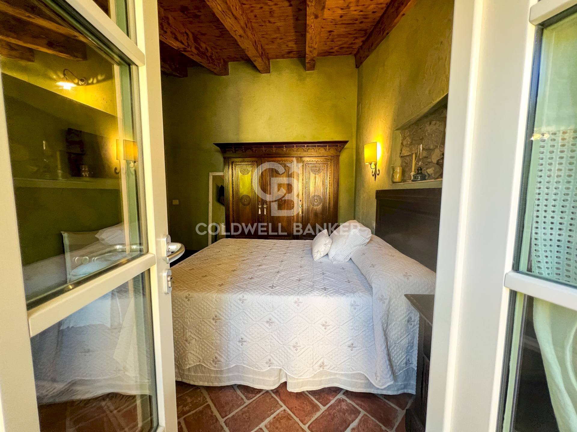 Bilocale via castello, Desenzano del Garda - foto 1