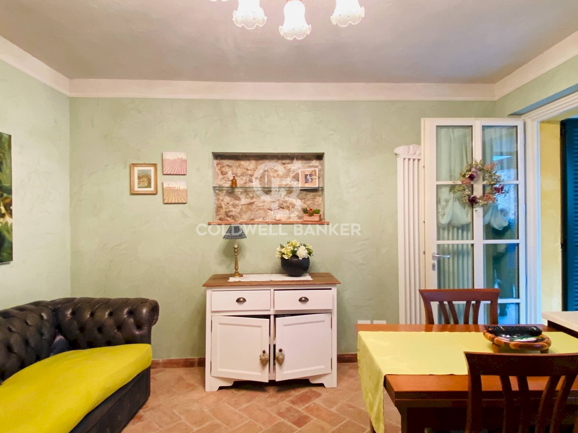 Bilocale via castello, Desenzano del Garda - foto 2