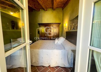 Bilocale via castello, Desenzano del Garda - foto 1