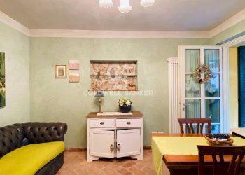 Bilocale via castello, Desenzano del Garda - foto 2