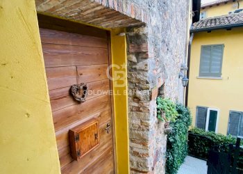 Bilocale via castello, Desenzano del Garda - foto 5