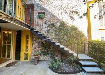 Bilocale via castello, Desenzano del Garda - foto 6