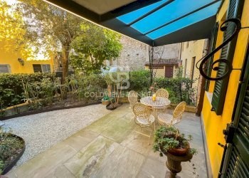 Bilocale via castello, Desenzano del Garda - foto 7