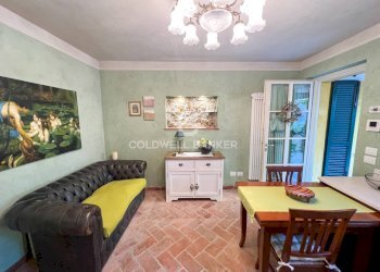 Bilocale via castello, Desenzano del Garda - foto 8