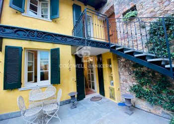 Bilocale via castello, Desenzano del Garda - foto 9