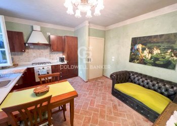 Bilocale via castello, Desenzano del Garda - foto 11