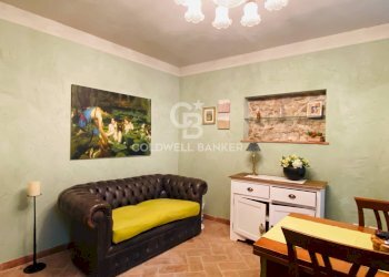 Bilocale via castello, Desenzano del Garda - foto 12