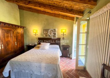 Bilocale via castello, Desenzano del Garda - foto 13