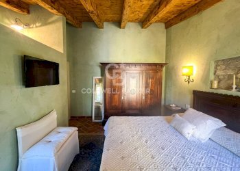 Bilocale via castello, Desenzano del Garda - foto 14