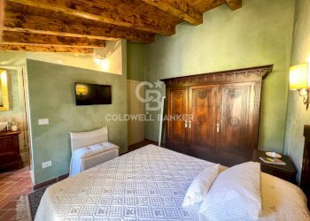 Bilocale via castello, Desenzano del Garda - foto 15