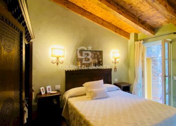 Bilocale via castello, Desenzano del Garda - foto 16