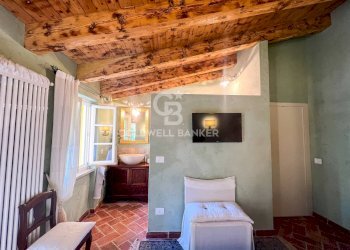 Bilocale via castello, Desenzano del Garda - foto 17