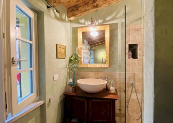 Bilocale via castello, Desenzano del Garda - foto 19