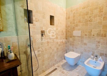 Bilocale via castello, Desenzano del Garda - foto 20