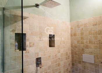 Bilocale via castello, Desenzano del Garda - foto 21