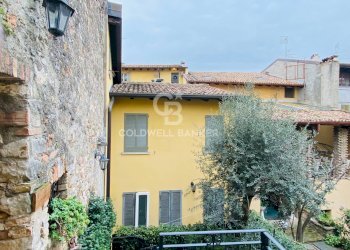 Bilocale via castello, Desenzano del Garda - foto 22