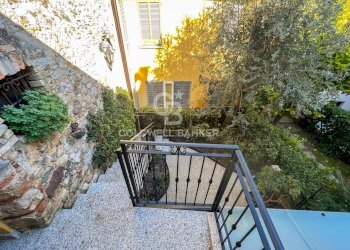 Bilocale via castello, Desenzano del Garda - foto 23