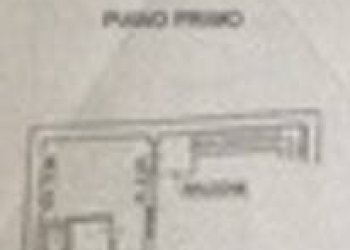 Bilocale via castello, Desenzano del Garda - foto 24