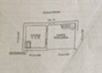 Bilocale via castello, Desenzano del Garda - foto 25