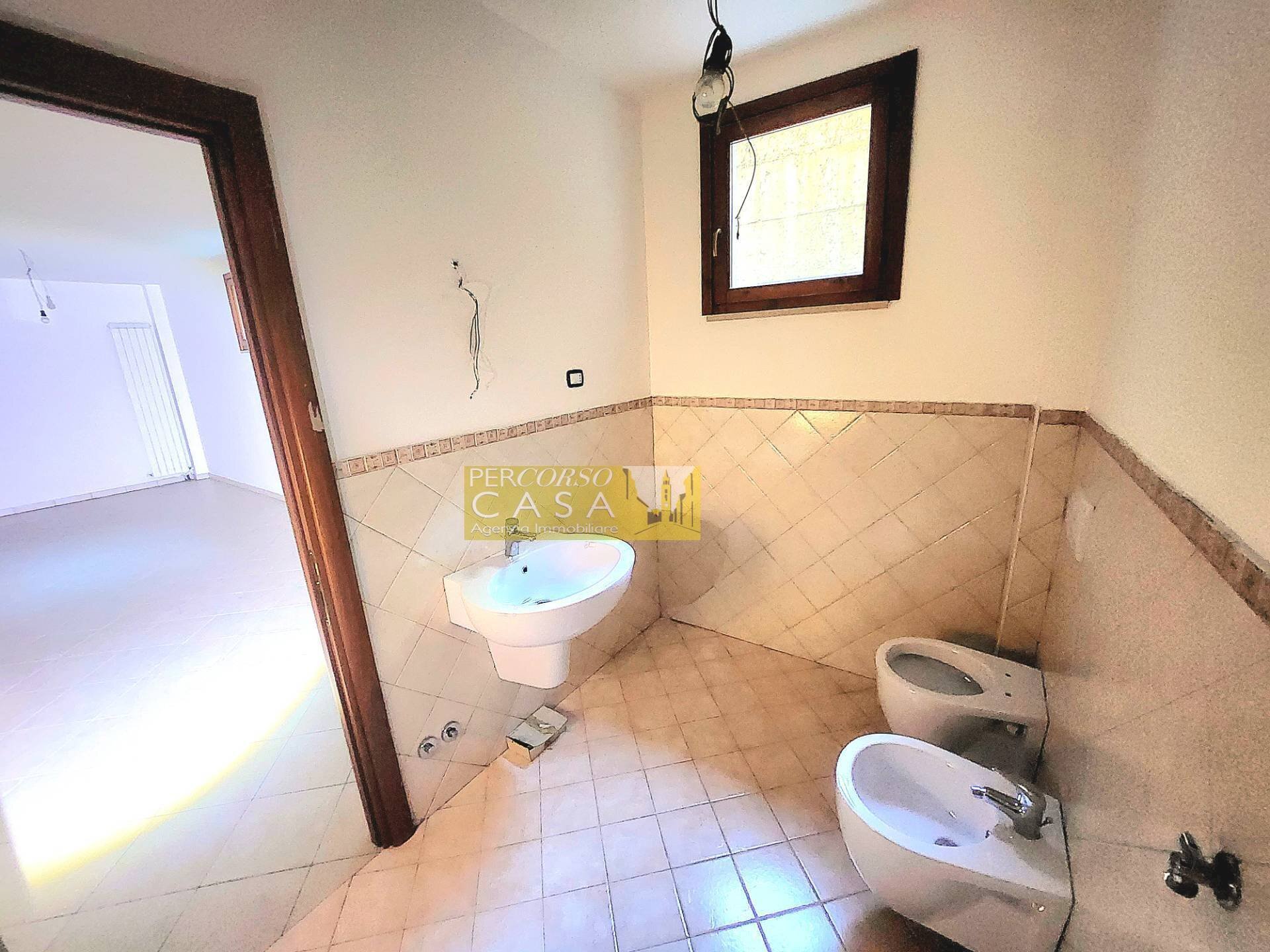 Loft Via Don Lorenzo Milani, Teramo - foto 3