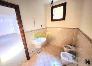 Loft Via Don Lorenzo Milani, Teramo - foto 3