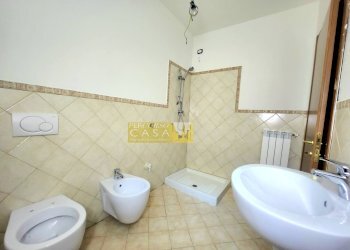 Loft Via Don Lorenzo Milani, Teramo - foto 4