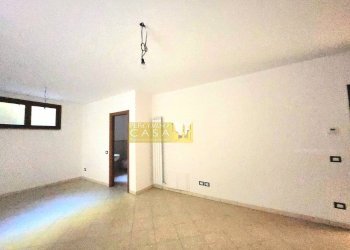 Loft Via Don Lorenzo Milani, Teramo - foto 5