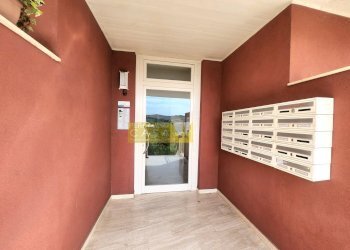 Loft Via Don Lorenzo Milani, Teramo - foto 6