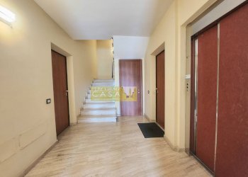 Loft Via Don Lorenzo Milani, Teramo - foto 7