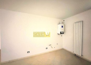 Loft Via Don Lorenzo Milani, Teramo - foto 8