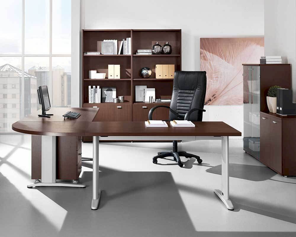 come-arredare-un-ufficio-6.jpg - Ufficio Viale Puccini, Lucca - foto 1