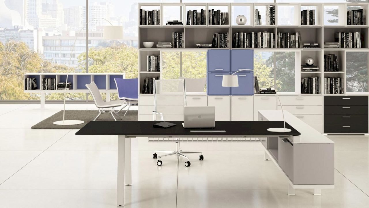 come-arredare-un-ufficio-in-casa-1.jpg - Ufficio Viale Puccini, Lucca - foto 3