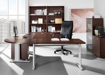 come-arredare-un-ufficio-6.jpg - Ufficio Viale Puccini, Lucca - foto 1