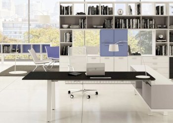 come-arredare-un-ufficio-in-casa-1.jpg - Ufficio Viale Puccini, Lucca - foto 3